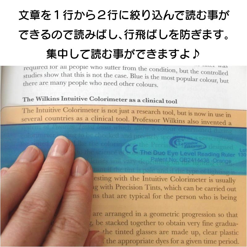 デュオウィンドウ