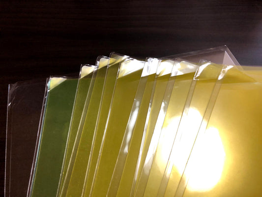 A4 페이지 오버레이