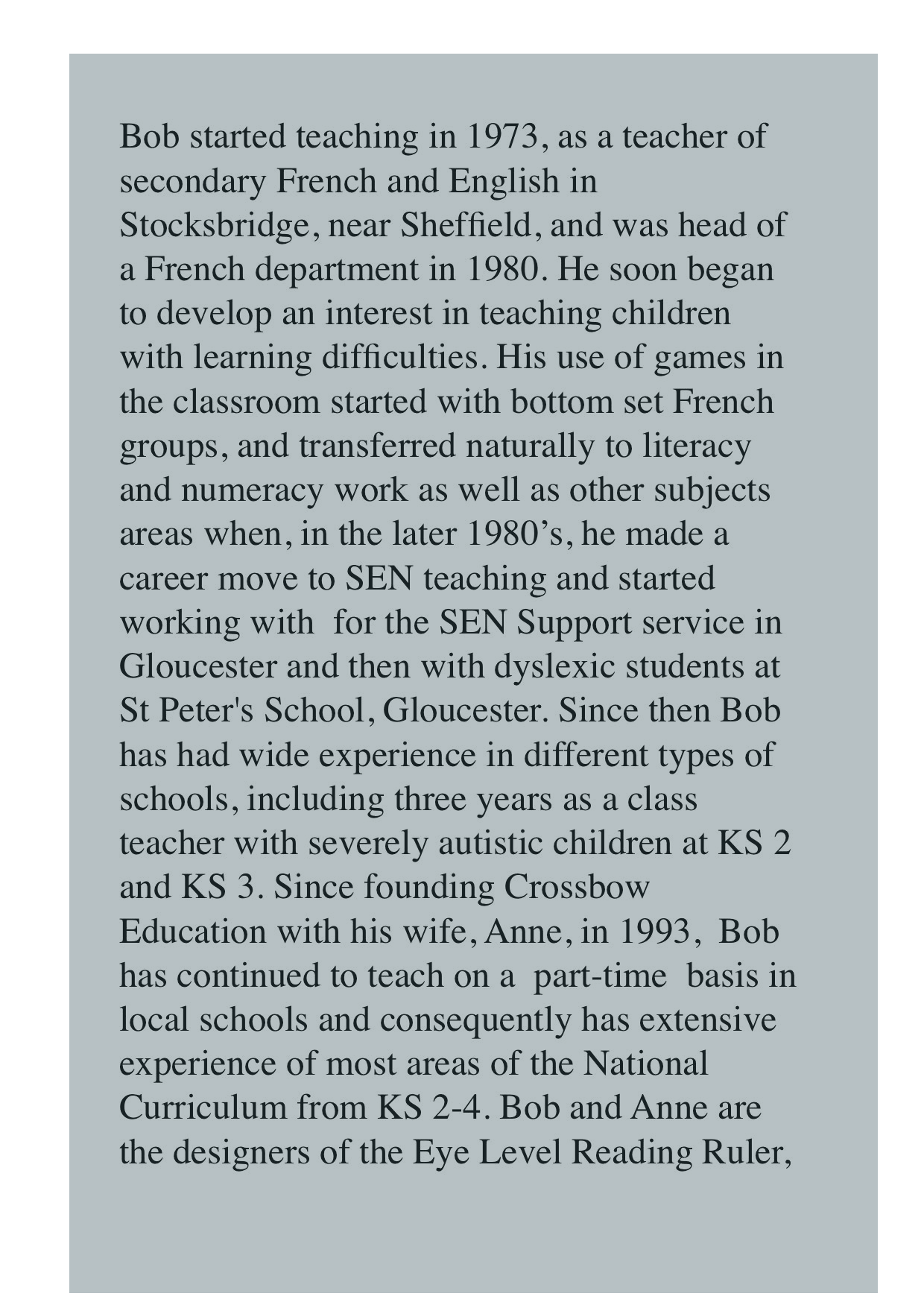 A5 페이지 오버레이